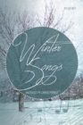Winter Songs - eBook