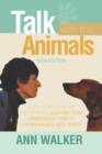 Talk with the Animals - Book