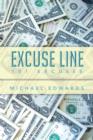 Excuse Line : 101 Excuses - Book