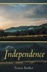 Independence - Book