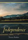 Independence - Book
