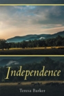 Independence - eBook