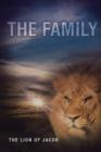 The Family : Ending the Disturbances Within - Book