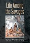 Life Among the Savages - Book