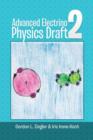 Advanced Electrino Physics Draft 2 - Book