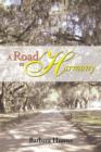 A Road to Harmony - Book