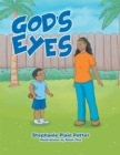 God's Eyes - eBook