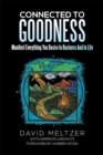 Connected to Goodness - eBook