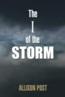 The I of the Storm - Book