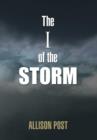 The I of the Storm - Book