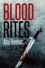 Blood Rites - eBook