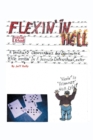 Flexin' in Hell - Book