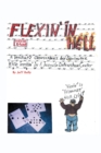 Flexin' in Hell - eBook