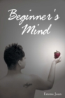 Beginner's Mind - eBook