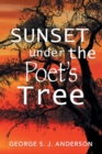 Sunset Under the Poet's Tree - eBook
