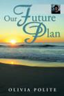 Our Future Plan - Book