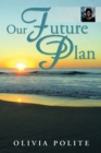 Our Future Plan - eBook