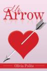 Mr. Arrow - Book