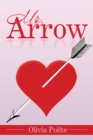 Mr. Arrow - eBook