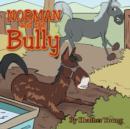 Norman and the Bully - Book