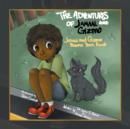 The Adventures of Jamaal and Gizmo : Jamaal and Gizmo Become Best Friends - Book