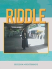 Riddle - eBook
