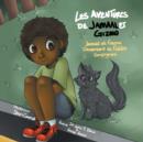Les Aventures de Jamaal Et Gizmo : Jamaal Et Gizmo Deviennent de Fideles Compagnons - Book