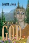 Mad at God - Book