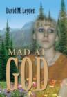 Mad at God - Book