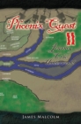Phoenix Quest 2 Journey to the Underworld : Journey to the Underworld - eBook
