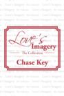 Love's Imagery : The Collection - Book