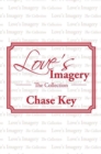 Love's Imagery : The Collection - eBook