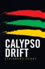 Calypso Drift - Book