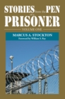 Stories from the Pen of a Prisoner : Volume One - eBook