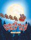 The Christmas Wrap Rap - Book