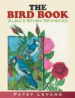 The Bird Book : Alma's Story - Book