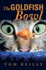 The Goldfish Bowl - Book