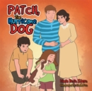 Patch, the Hurricane Dog - eBook