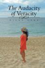 The Audacity of Veracity - Book