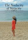 The Audacity of Veracity - Book