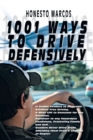 1001 Ways to Drive Defensively - Book