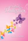 Social Butterflies - Book