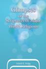 Glimpses of the Scriptures of Major World Religions - Book