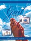 Praising God Through Bulletin Boards - Book