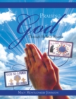 Praising God Through Bulletin Boards - eBook