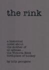 The Rink - Book