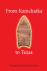 From Kamchatka to Texas - eBook