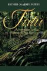 Tutu : Adventure in the Forest of No Return - Book