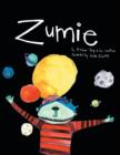 Zumie - Book
