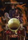 Well of Sins : Book Four: Of Patience & Wrath - Book